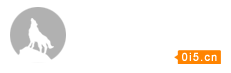 【楟桹❙偎ྐ蒘䭭网】